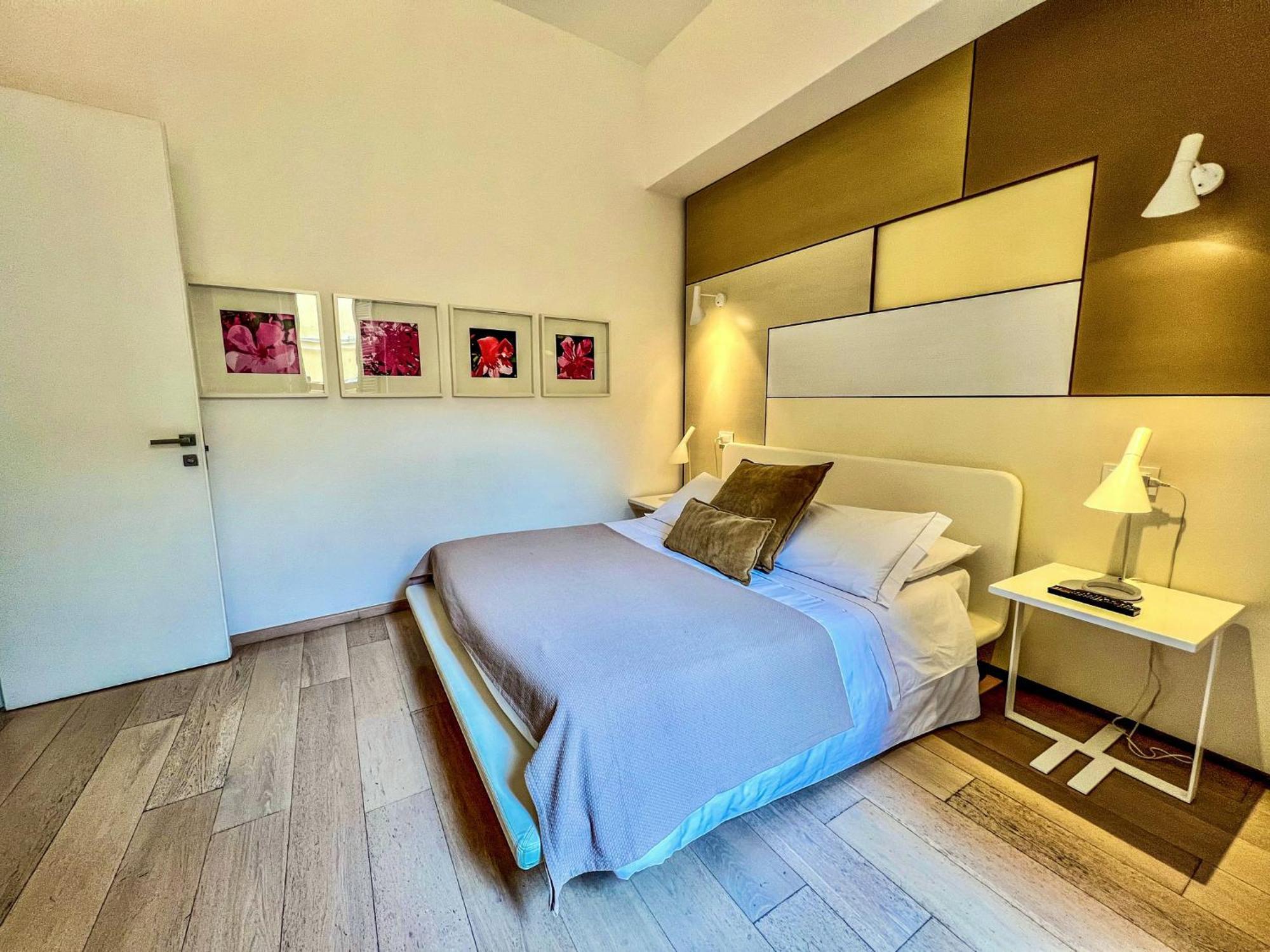 Santacroce Luxury Rooms Lecce Exterior foto