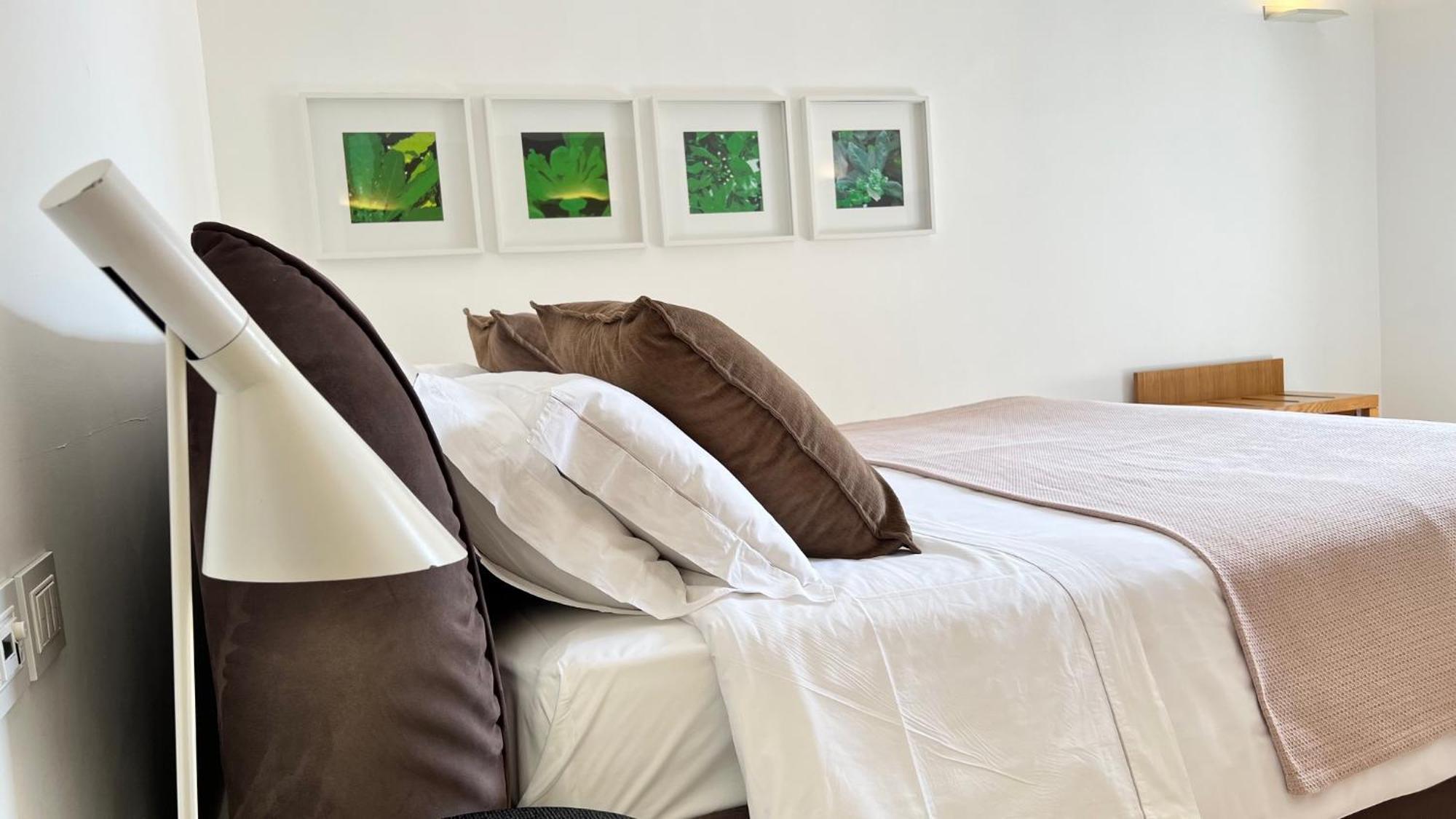 Santacroce Luxury Rooms Lecce Exterior foto